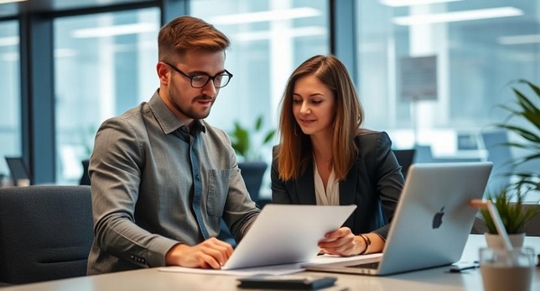 Esempi di siti web professionali creati Portfolio siti web realizzati da web designer freelancer