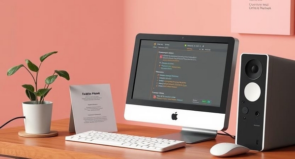 Creazione siti web economici e professionali Servizi web design freelancer Italia